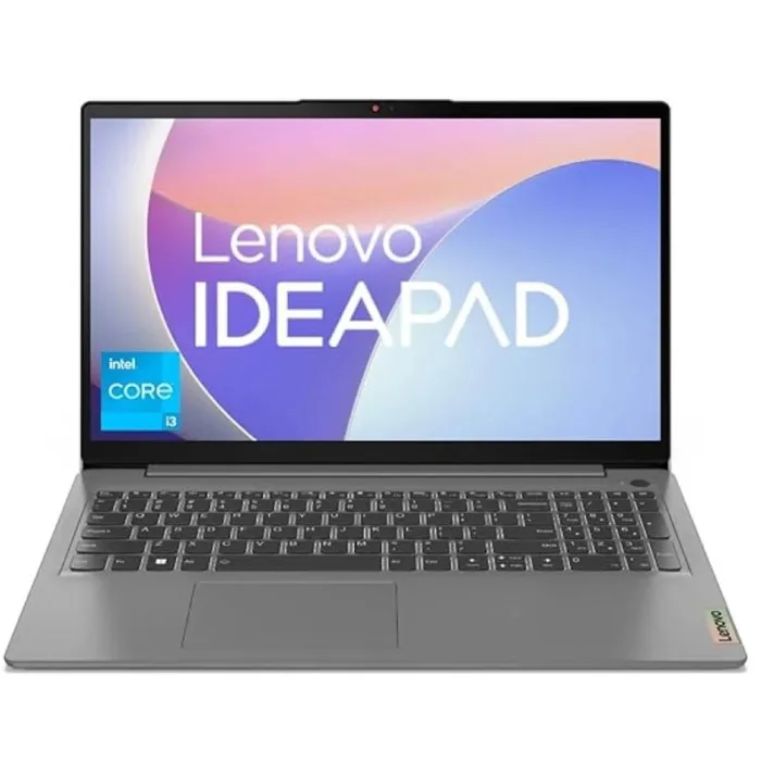 Lenovo ideaPad slim 3 15IRU8 15.6 i3-1305U 8