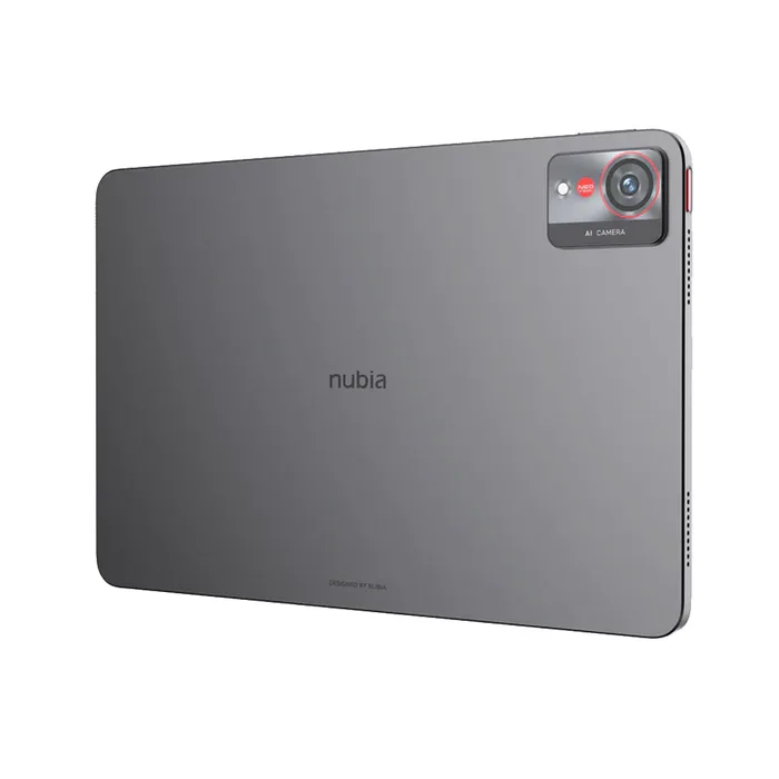 ZTE Nubia Pad Pro 16/512 WI-FI Black